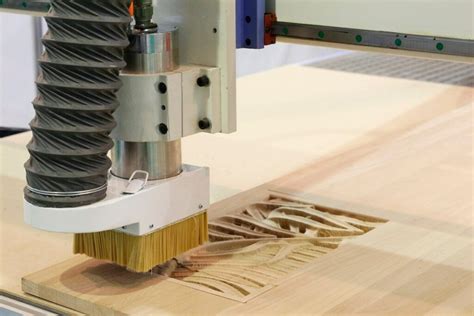 best wood cnc machine|best cnc woodworking machines.